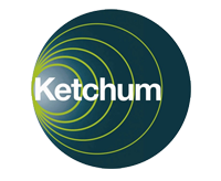 Ketchum-logo