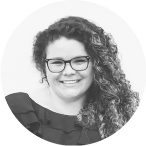 Mollee Jakubisin Headshot