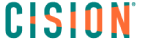 cision-logo