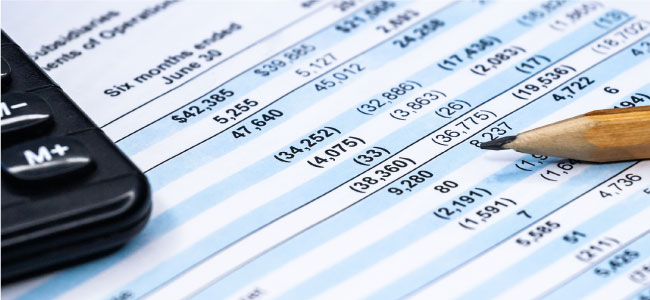 Investor Relations Investor Relations