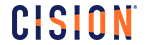 cision-logo