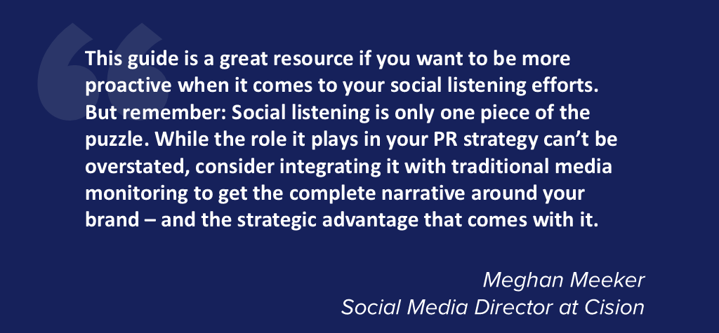 Quote from Meghan