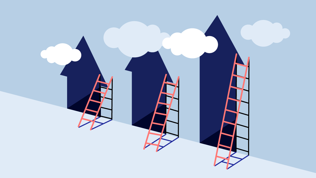 The 5 Biggest PR Opportunities in 2026