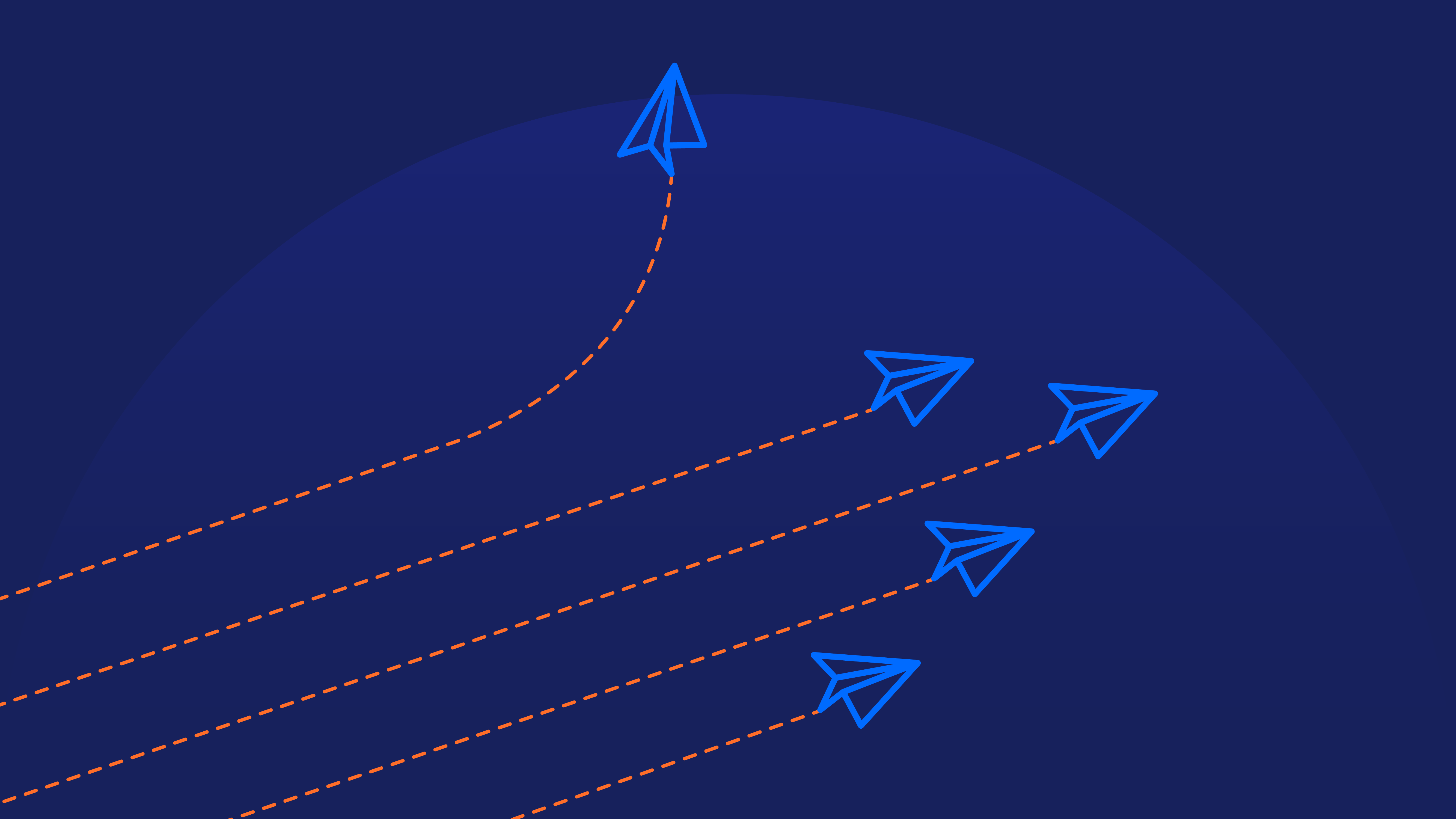 How PR Is Defining Success in 2026