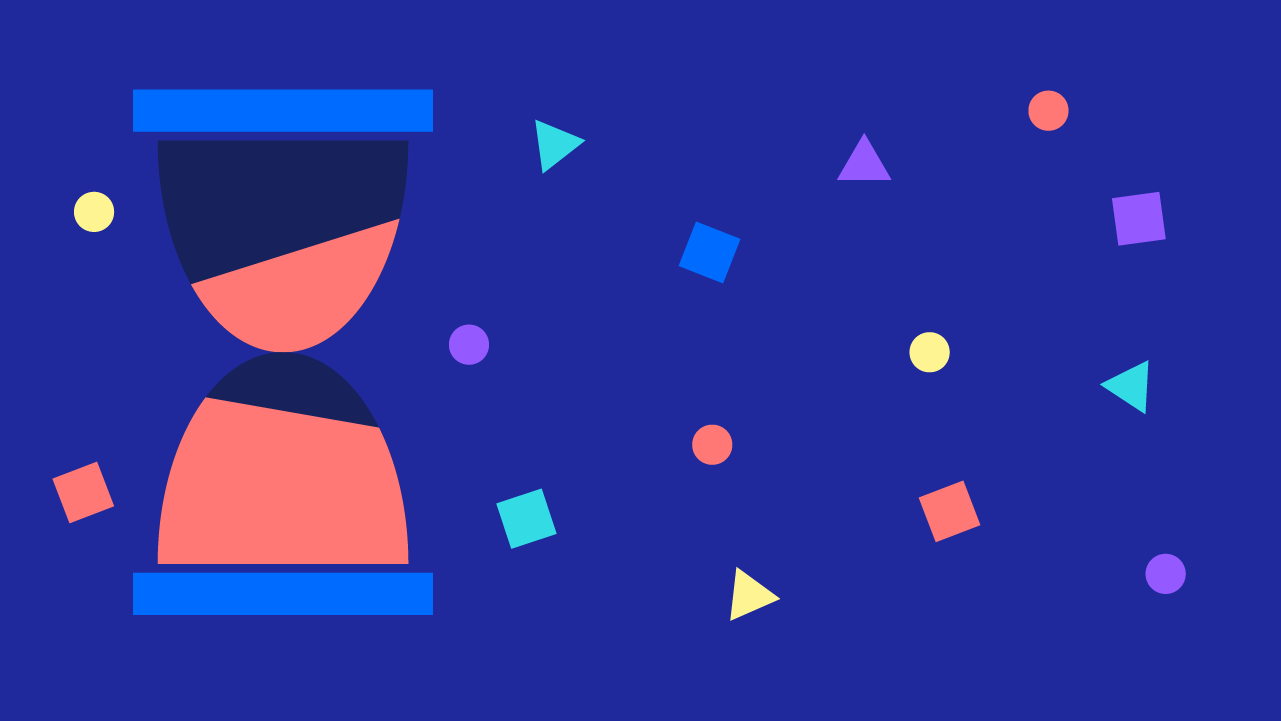 The Best Time to Send a PR Pitch The Best Time to Send a PR Pitch