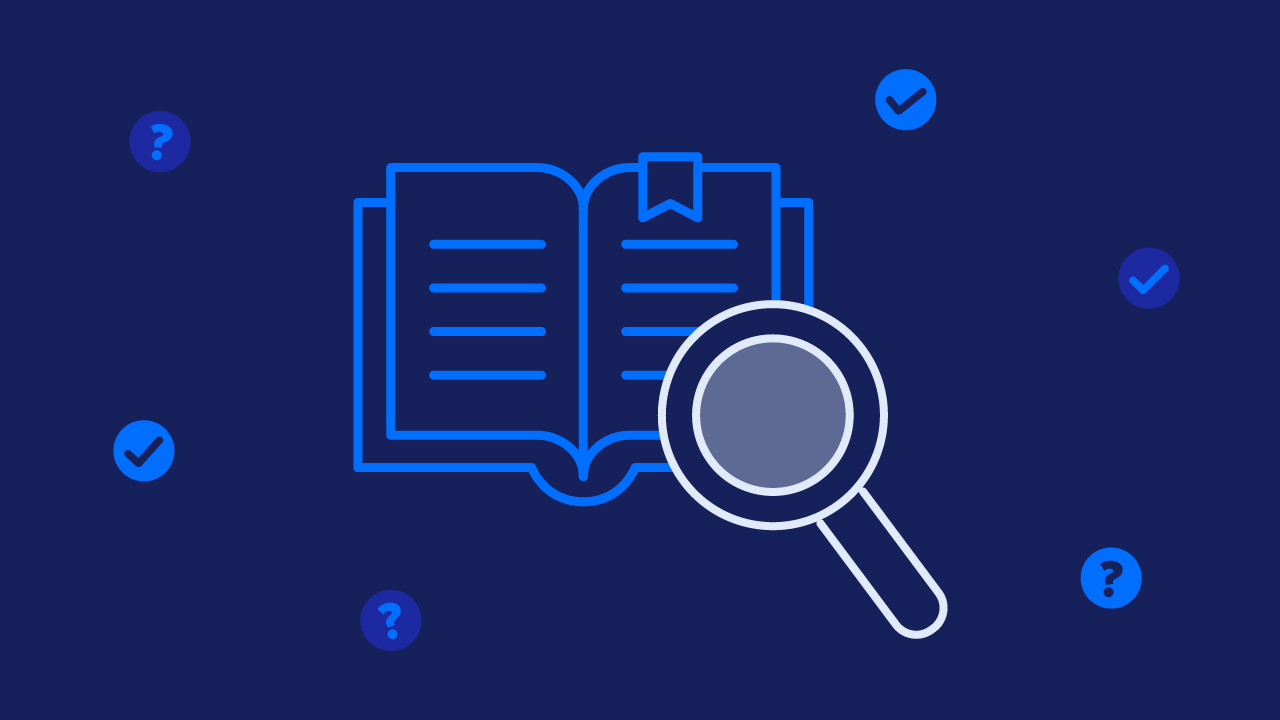 The PR Metrics and Measurement Tactics That Will Improve Your Strategy