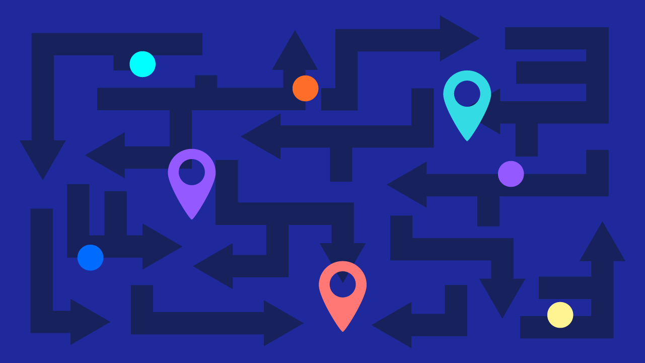 4 Social Media Platforms PR Teams Can't Afford to Ignore