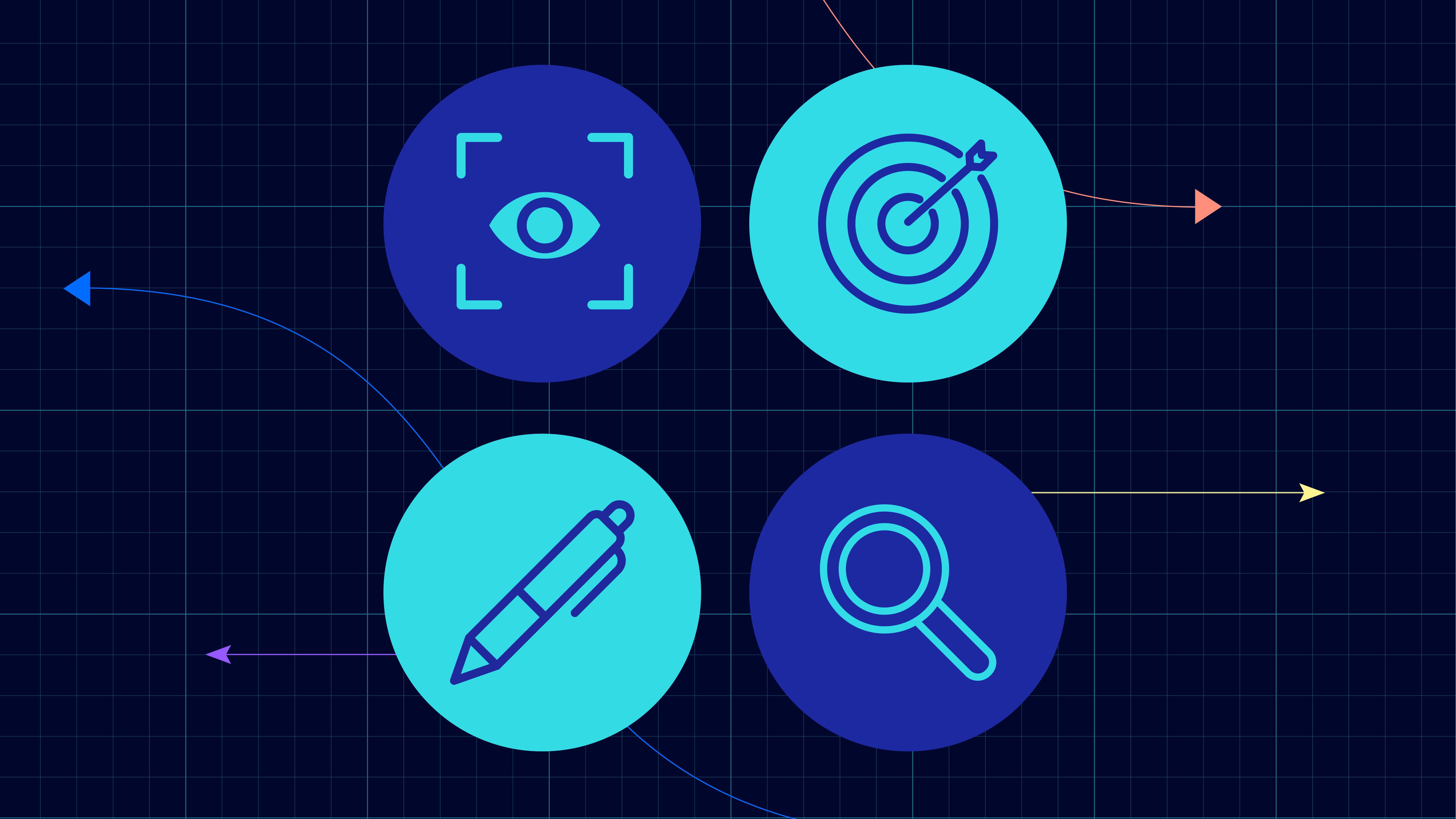 Are You Missing Out on These Key PR Tools?