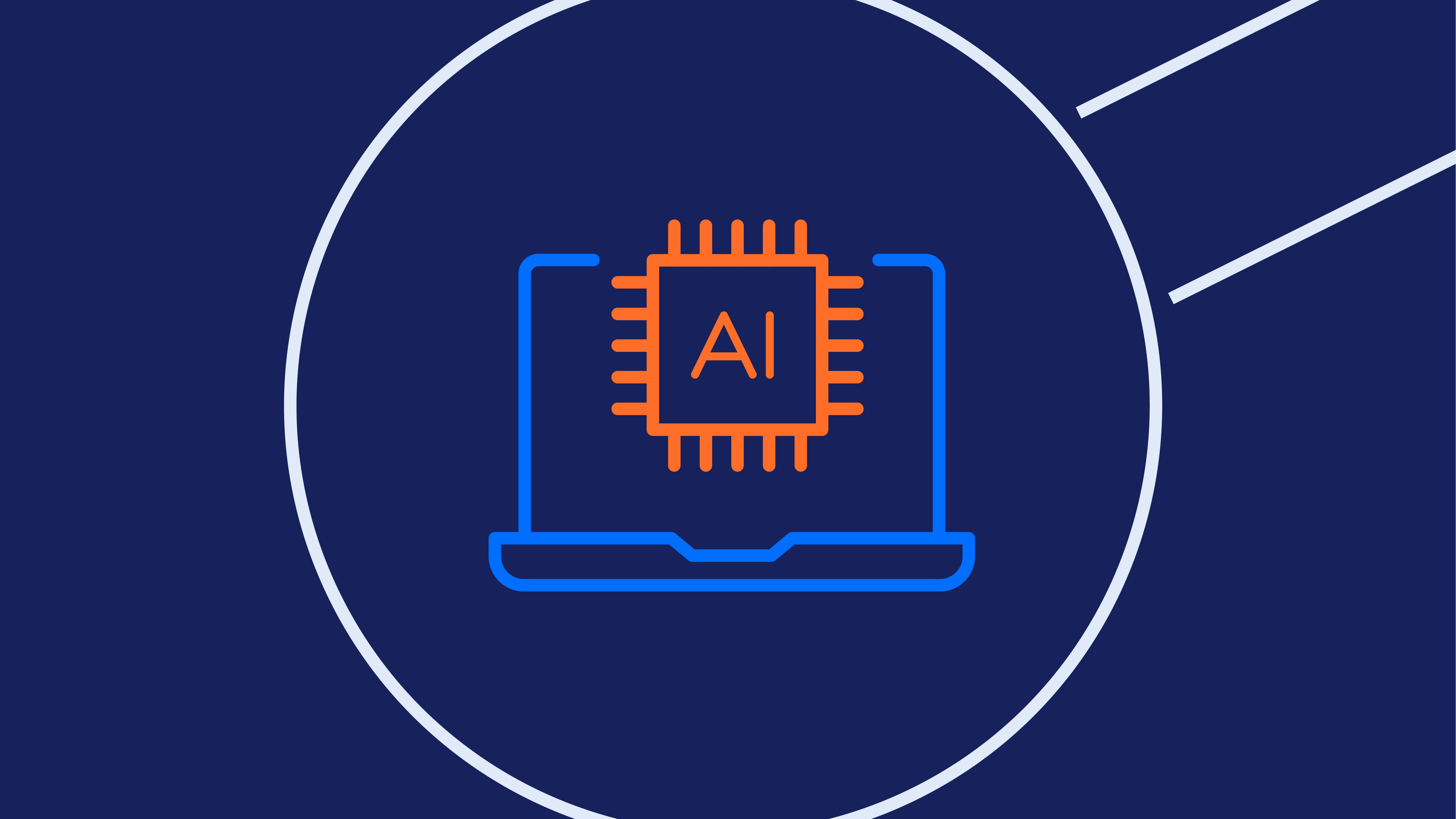 Understanding AI Search: Why It Matters for PR