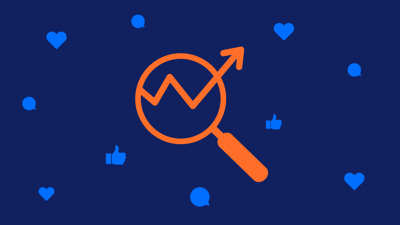 Beyond AVE: 5 Ways to Measure the Impact of Earned Media Beyond AVE: 5 Ways to Measure the Impact of Earned Media