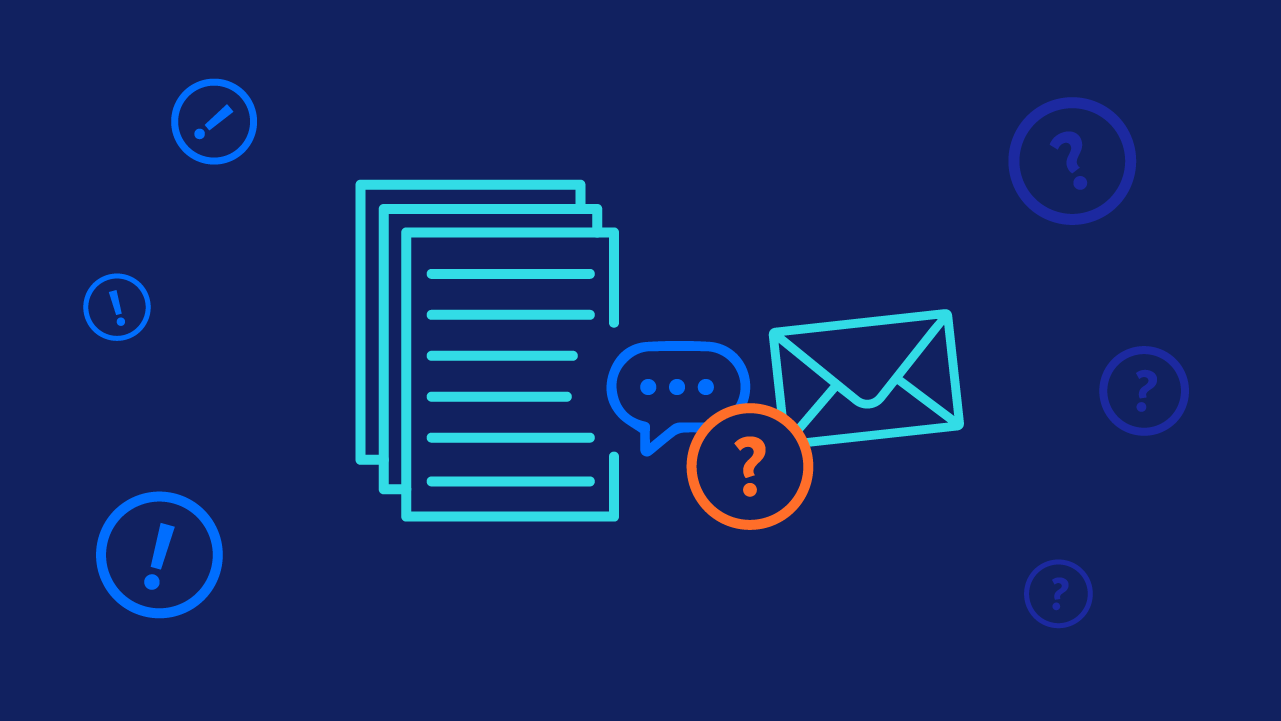 How to Follow Up on a Media Pitch: PR Advice From Journalists How to Follow Up on a Media Pitch: PR Advice From Journalists