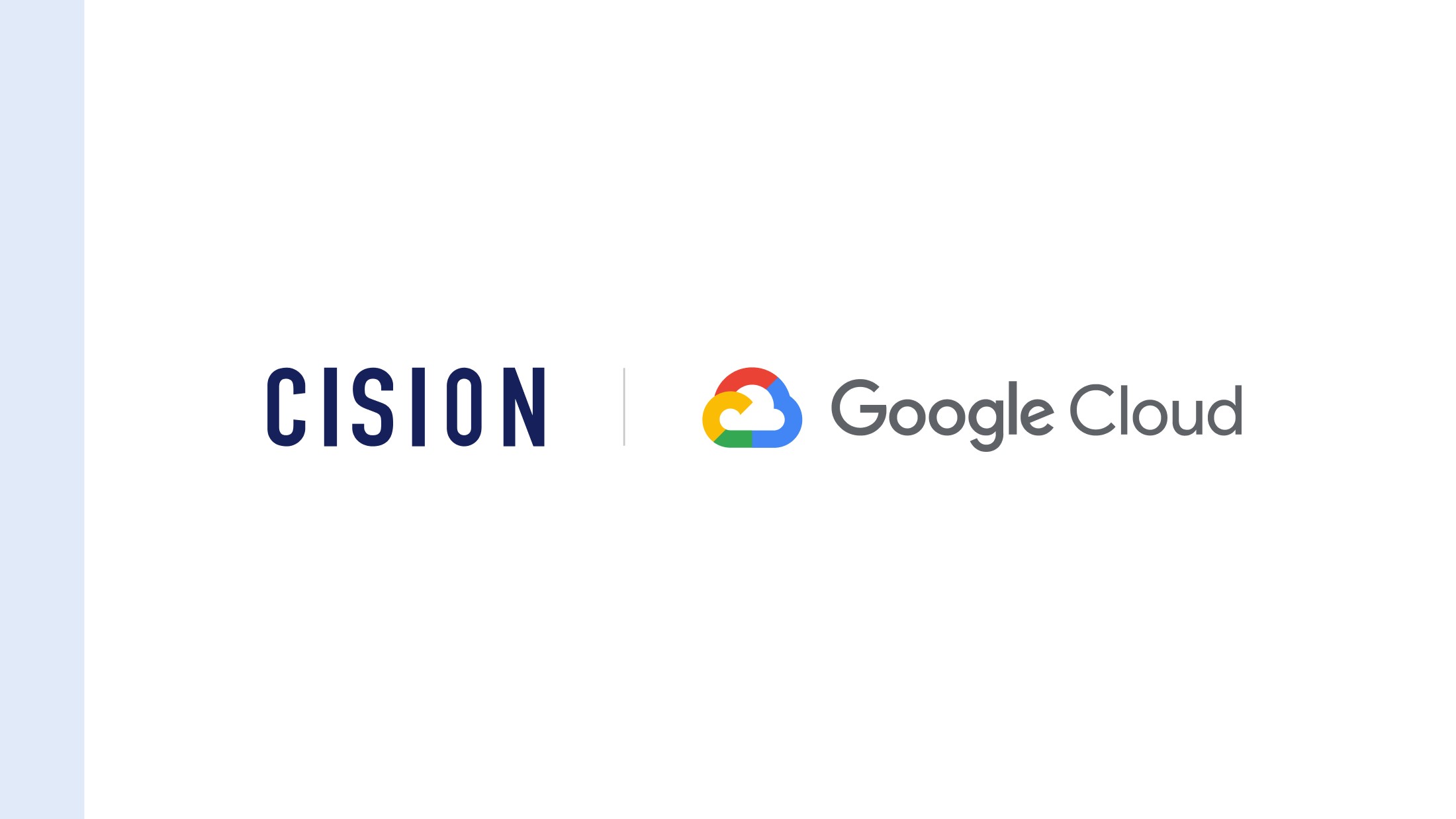We’re Supercharging CisionOne