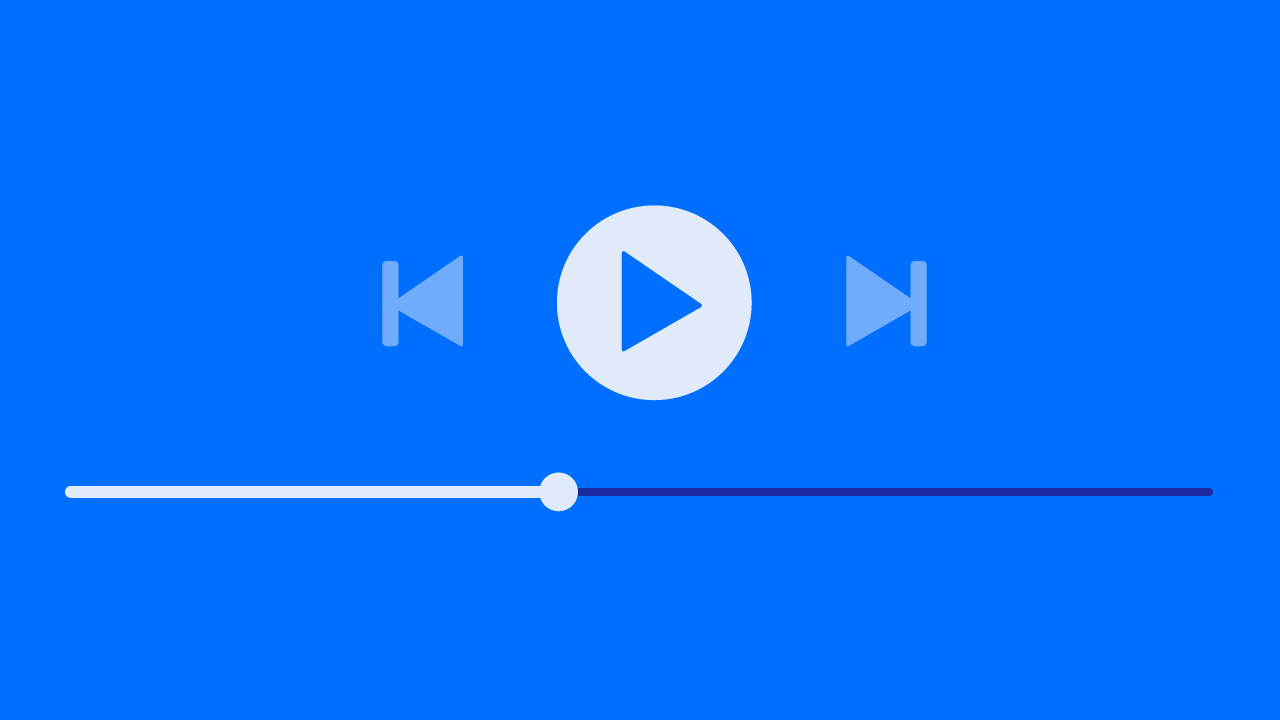 Podcasting for PR: A Guide to Starting Your Own Podcast
