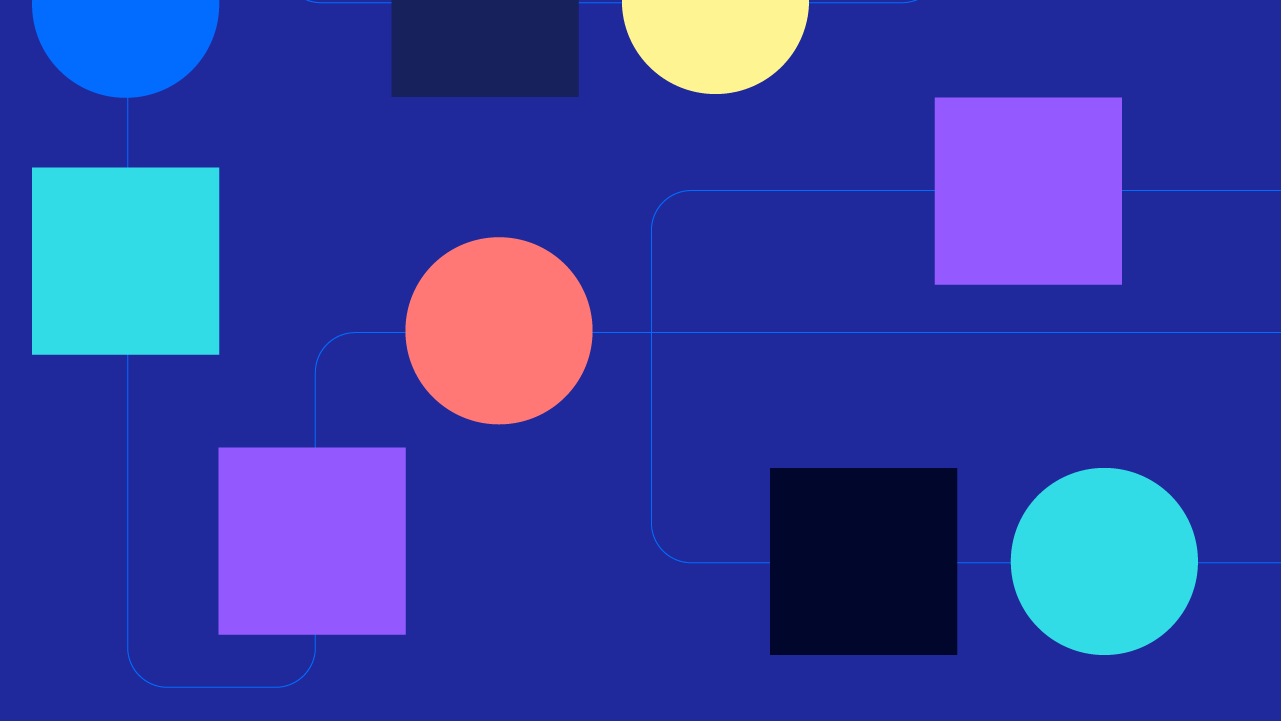 AI Experts Answer Your Burning AI in PR Questions AI Experts Answer Your Burning AI in PR Questions