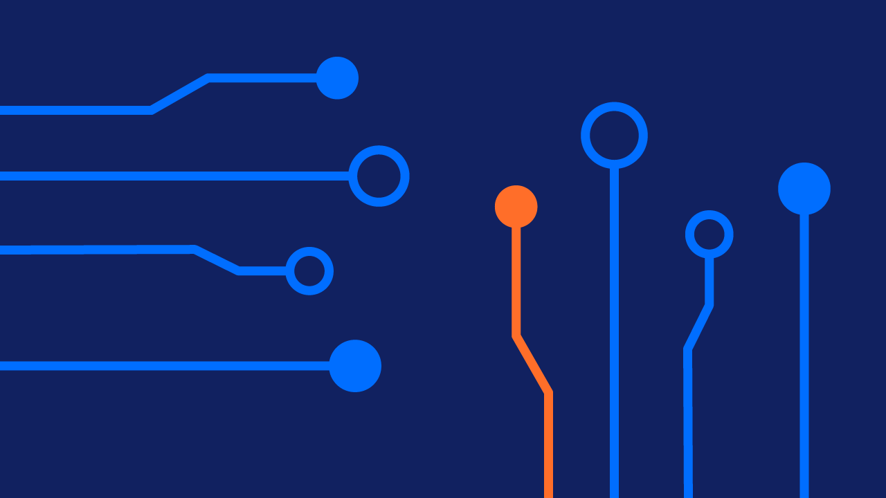 How Prevalent Is Generative AI in PR and Comms? How Prevalent Is Generative AI in PR and Comms?