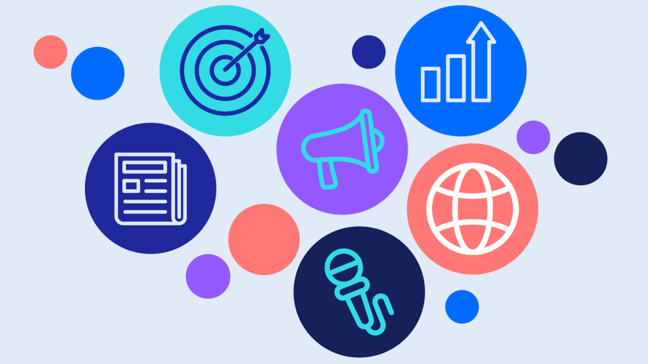 What is Media Outreach? Definitions, Benefits & Best Practices