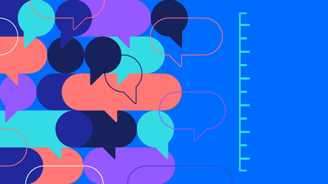 What is Share of Voice? How to Measure & Increase Brand SoV