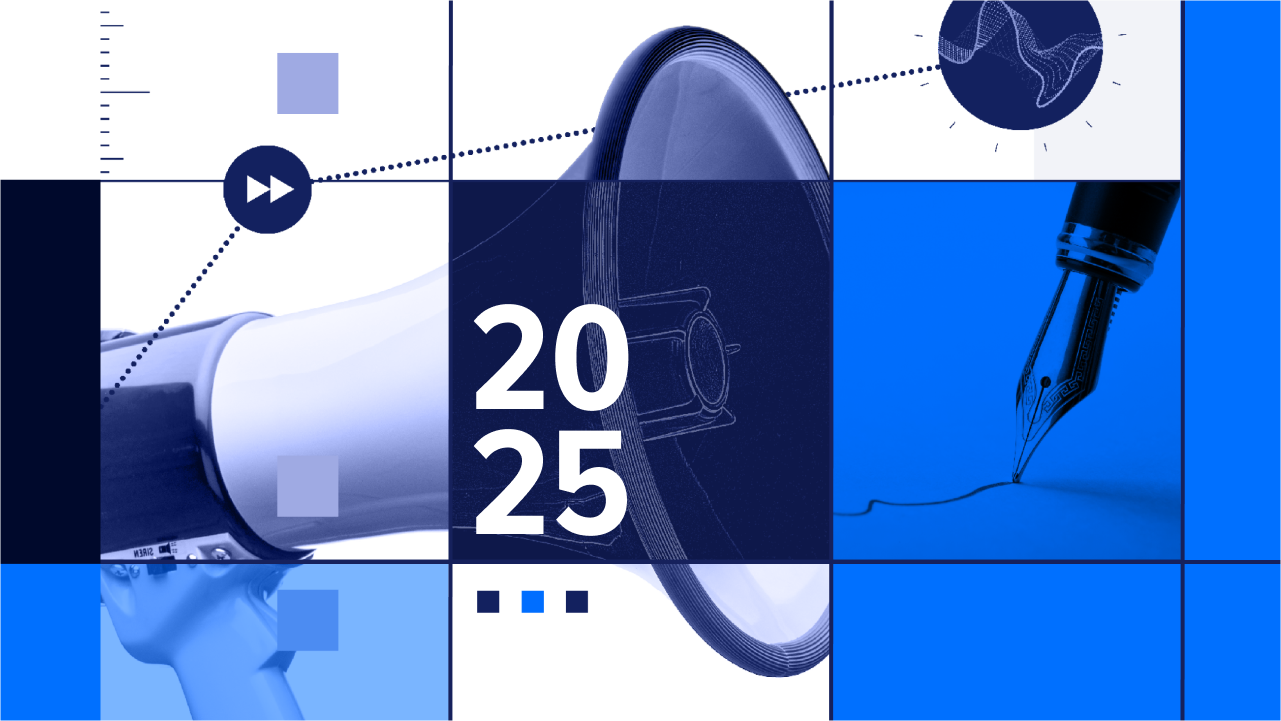 The Complete Guide to PR Pitching The Complete Guide to PR Pitching