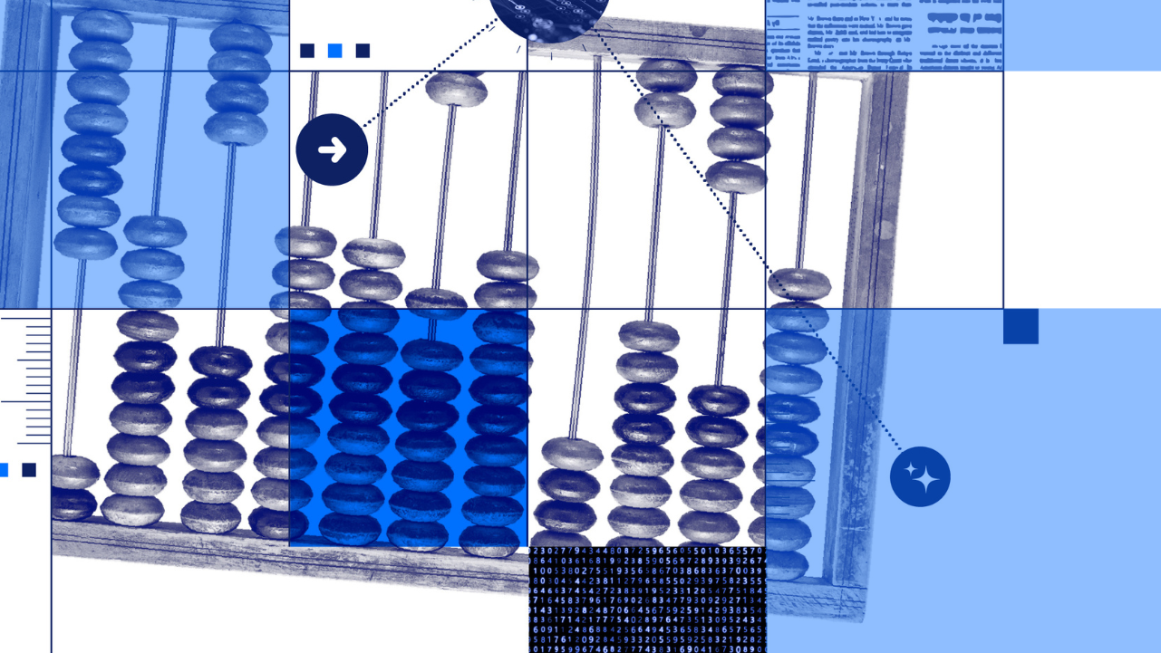 The Complete Guide to Media Intelligence for PR