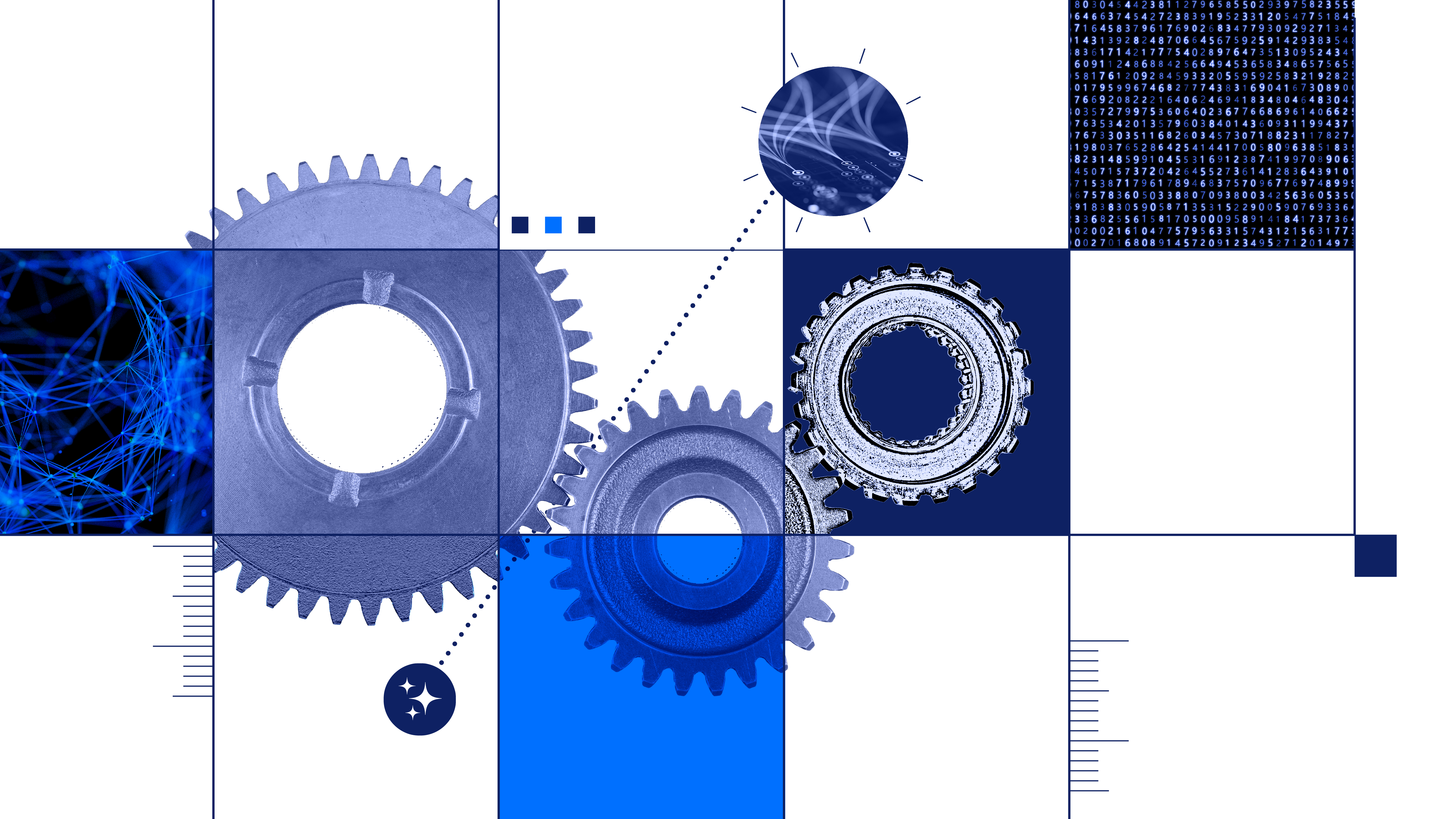 The Complete Guide to Generative AI in PR & Comms The Complete Guide to Generative AI in PR & Comms