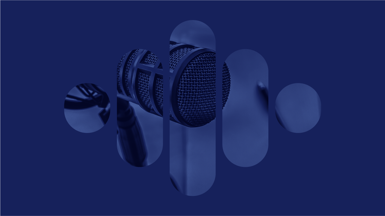 The PR Guide to Podcasting The PR Guide to Podcasting