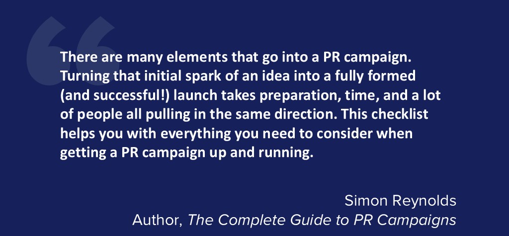 When it comes to a social media crisis, your ability to listen, respond, and learn can make all the difference between a major setback and an opportunity to demonstrate your brand's resilience. Use this guide as a compass for navigating potential social media crises and building a strong plan that can safeguard your brand.