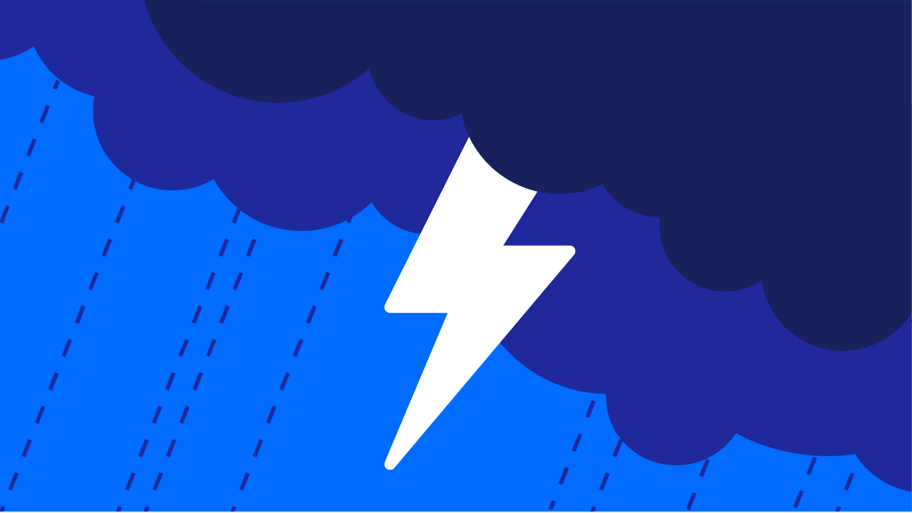 5 PR Crisis Metrics You Should Track