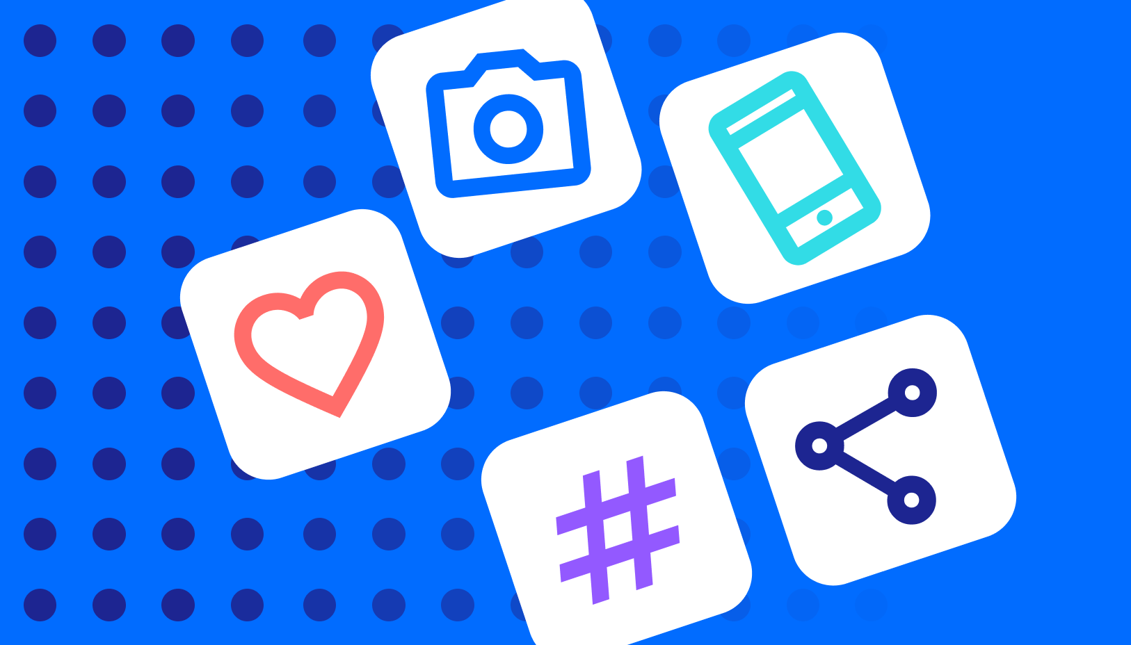5 W's of Social Listening for PR 5 W's of Social Listening for PR