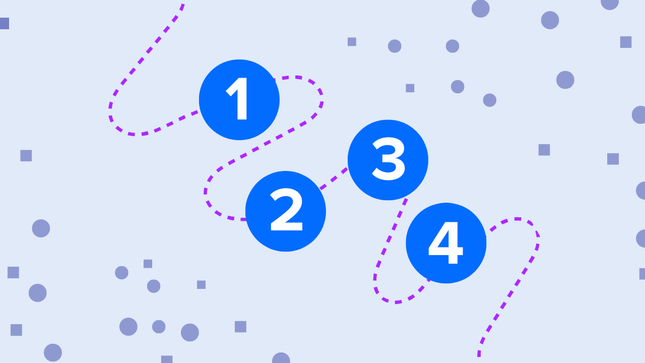 Four Ways to Improve Your Social Media PR Four Ways to Improve Your Social Media PR