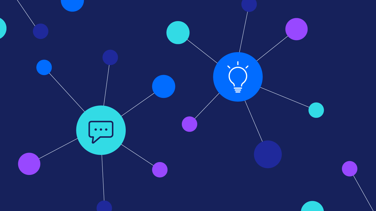 7 Best Practices for Using Generative AI in PR 7 Best Practices for Using Generative AI in PR