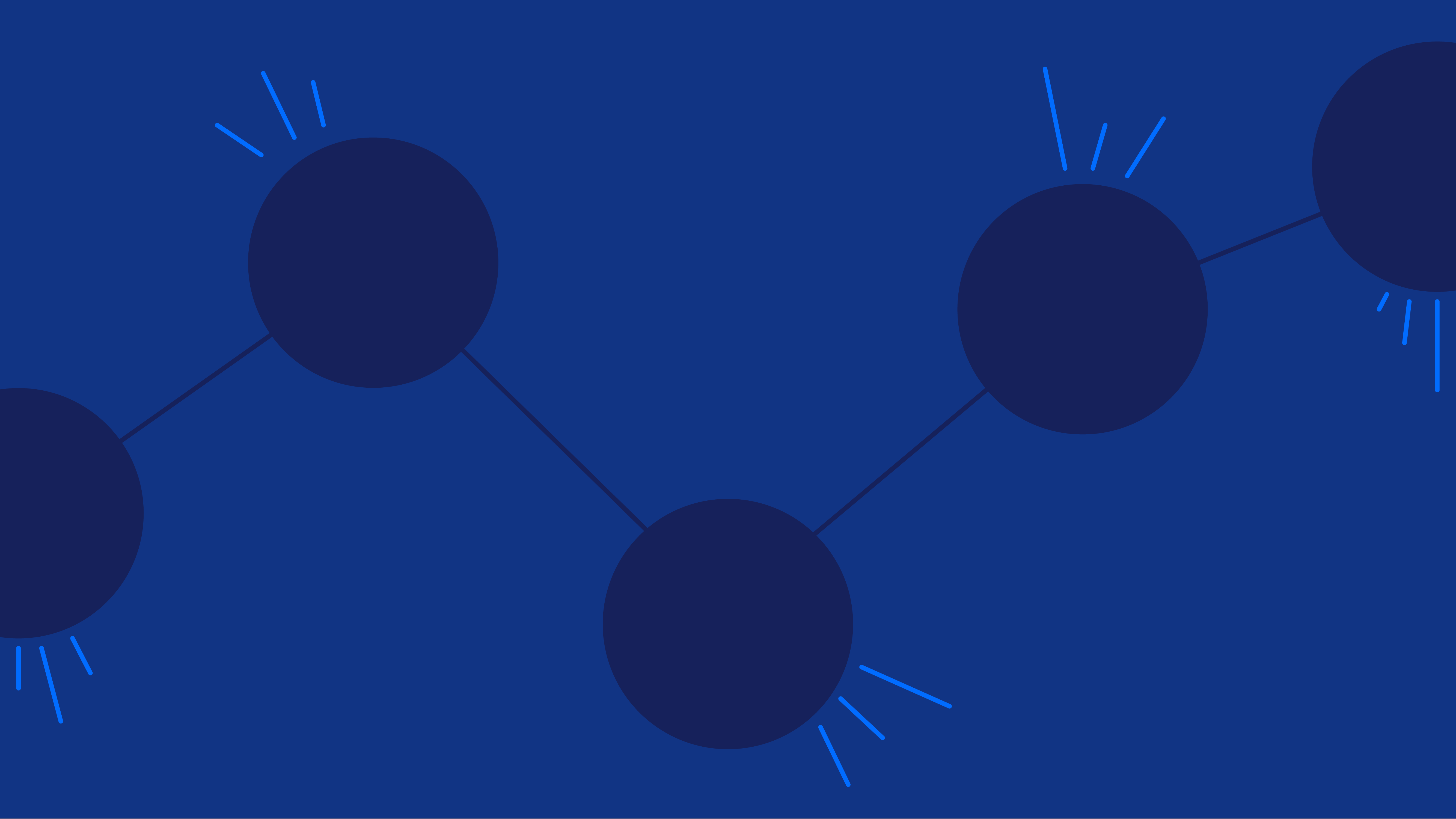7 Steps to Turn PR Metrics Into Meaningful Action 7 Steps to Turn PR Metrics Into Meaningful Action