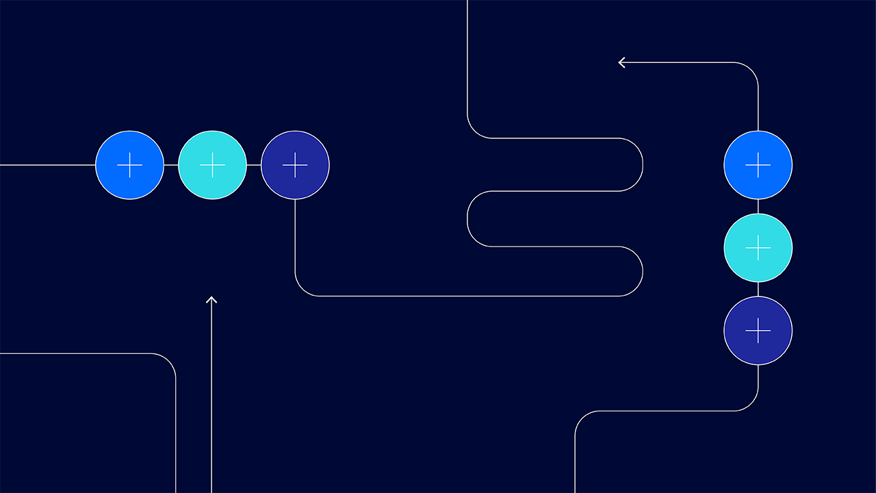 Managing AI in PR: Balancing Human Intelligence and Technology