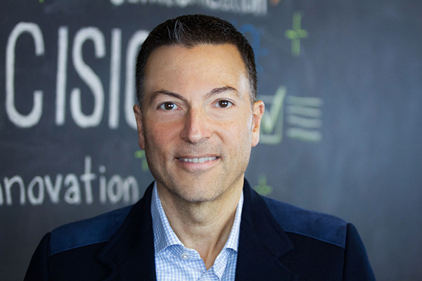 Jack Pearlstein, Executive VP And Chief Financial Officer