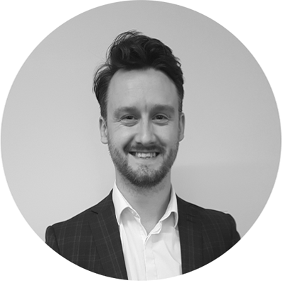 Alex Alsworth Headshot