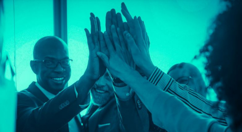 5 Benefits of Sharing Your Story Through Guaranteed Paid Placement