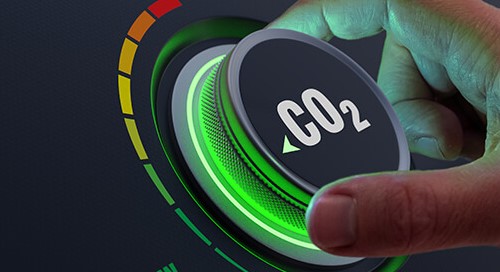 3 Lessons for Creating ESG Messaging