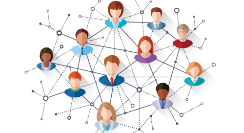 Audience Profile: The Business Decision Maker