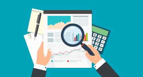 How Audience Insights Can Close Common Gaps in Your Communications Reports