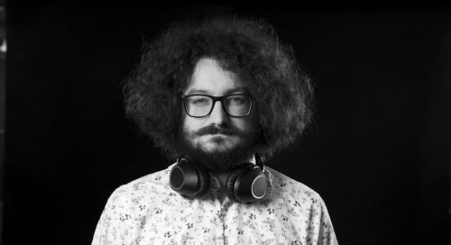 Cision Meets: Adam Shepherd, PodPod Cision Meets: Adam Shepherd, PodPod