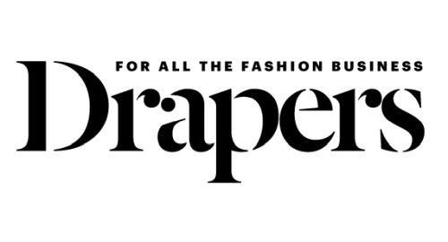 Cision Meets: Isabella Fish, Drapers Cision Meets: Isabella Fish, Drapers