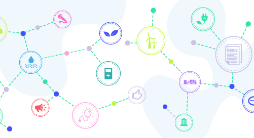 A Guide to Conscious ESG Strategising