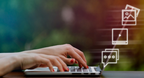 4 Big Challenges PR and Comms Pros Face Today