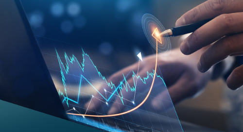 Cision’s Insights: The Consultancy Service that Extends your PR Team’s Potential