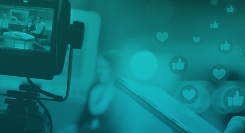 Traditional vs. Social Media Success: How your PR Strategy can Bridge the Chasm