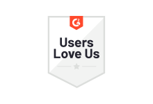 G2 G2 Logo