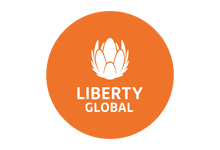 Liberty Global