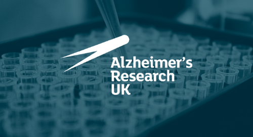 Alzheimer’s Research UK - Cision Comms Cloud & Insights Alzheimer’s Research UK - Cision Comms Cloud & Insights
