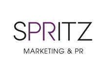 spritz marketing & pr