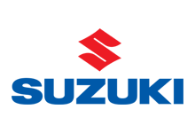 suzuki logo