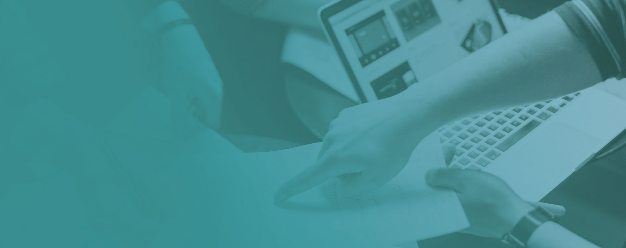 Pr impact essay 07 image